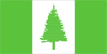 Norfolk Island
